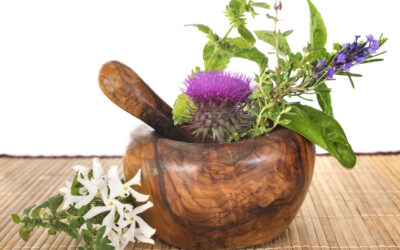 Naturalne metody łagodzenia bólu stawów – przegląd topikalnych terapii