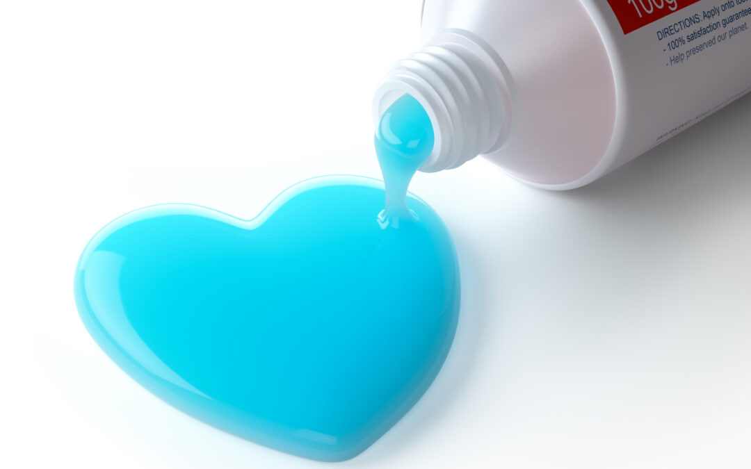 Jak wybrać dobrą pastę do zębów, a nie kierować się tylko przyzwyczajeniem?